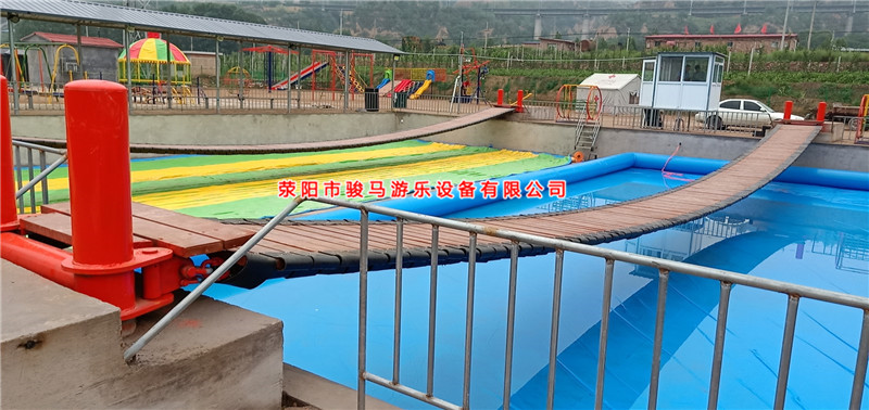 網紅橋